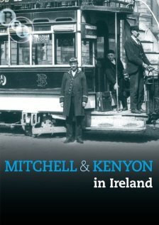 Ride from Blarney to Cork on Cork & Muskerry Light Railway (1902)