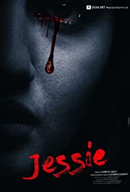 Jessie (2019)