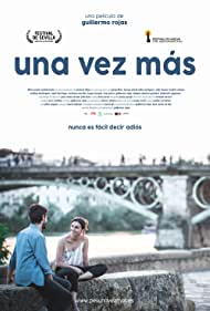 Una vez más (2019)