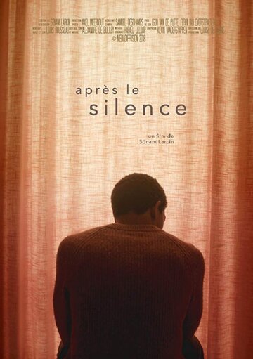 After the silence (2018)