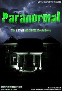 Paranormal (2009)